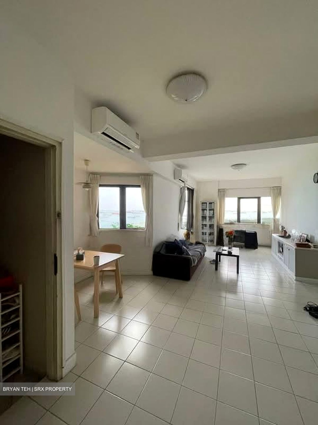 Bayshore Park (D16), Condominium #575729471